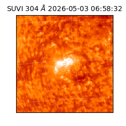 suvi - 2026-05-03T06:58:32.067000