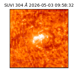 suvi - 2026-05-03T09:58:32.585000