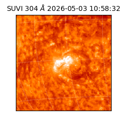 suvi - 2026-05-03T10:58:32.755000