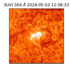 suvi - 2026-05-03T12:58:33.097000