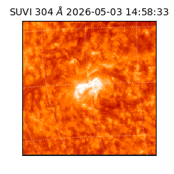 suvi - 2026-05-03T14:58:33.441000