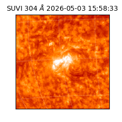 suvi - 2026-05-03T15:58:33.615000