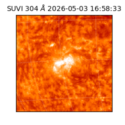 suvi - 2026-05-03T16:58:33.771000