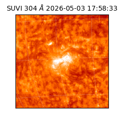 suvi - 2026-05-03T17:58:33.959000