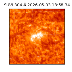 suvi - 2026-05-03T18:58:34.131000