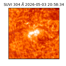 suvi - 2026-05-03T20:58:34.473000