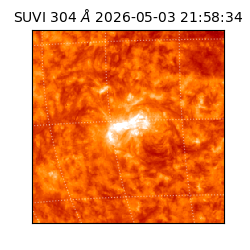 suvi - 2026-05-03T21:58:34.647000