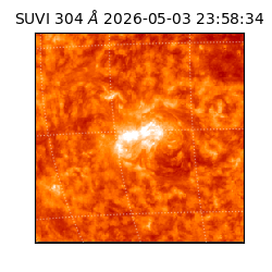 suvi - 2026-05-03T23:58:34.987000