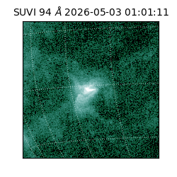 suvi - 2026-05-03T01:01:11.047000