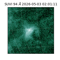 suvi - 2026-05-03T02:01:11.215000
