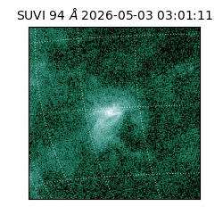 suvi - 2026-05-03T03:01:11.385000