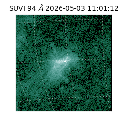 suvi - 2026-05-03T11:01:12.763000