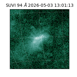 suvi - 2026-05-03T13:01:13.105000