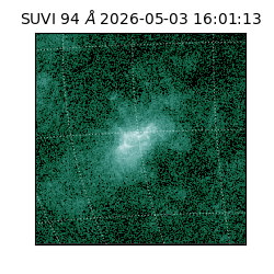 suvi - 2026-05-03T16:01:13.623000