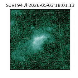 suvi - 2026-05-03T18:01:13.967000