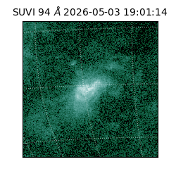 suvi - 2026-05-03T19:01:14.139000