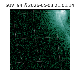 suvi - 2026-05-03T21:01:14.481000