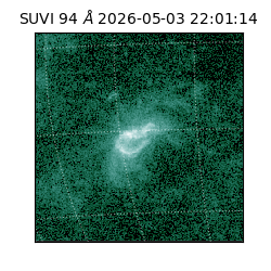 suvi - 2026-05-03T22:01:14.653000