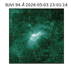 suvi - 2026-05-03T23:01:14.823000