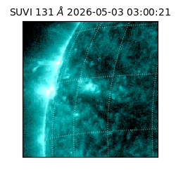 suvi - 2026-05-03T03:00:21.376000