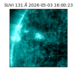 suvi - 2026-05-03T16:00:23.614000