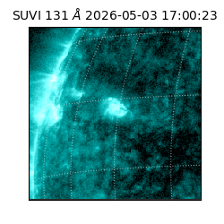suvi - 2026-05-03T17:00:23.786000