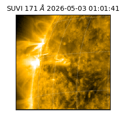 suvi - 2026-05-03T01:01:41.047000