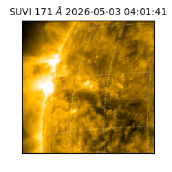 suvi - 2026-05-03T04:01:41.559000