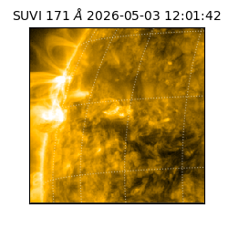 suvi - 2026-05-03T12:01:42.937000