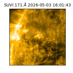 suvi - 2026-05-03T16:01:43.627000