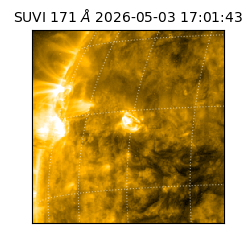 suvi - 2026-05-03T17:01:43.799000