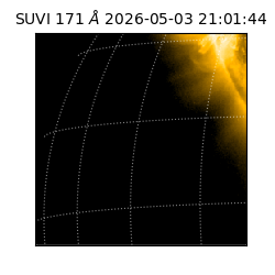 suvi - 2026-05-03T21:01:44.485000