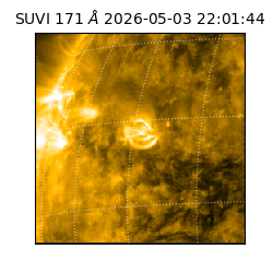 suvi - 2026-05-03T22:01:44.657000