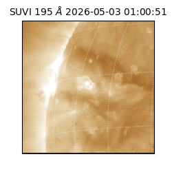 suvi - 2026-05-03T01:00:51.049000