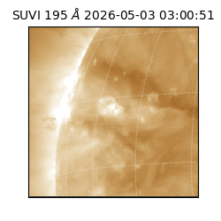 suvi - 2026-05-03T03:00:51.385000