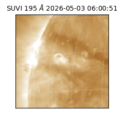 suvi - 2026-05-03T06:00:51.901000