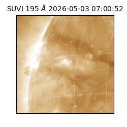 suvi - 2026-05-03T07:00:52.075000