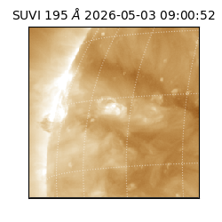 suvi - 2026-05-03T09:00:52.419000