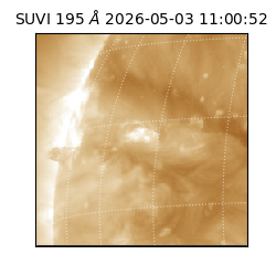 suvi - 2026-05-03T11:00:52.761000