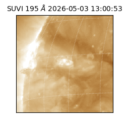 suvi - 2026-05-03T13:00:53.103000