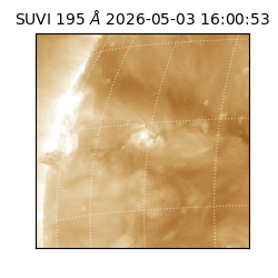 suvi - 2026-05-03T16:00:53.621000