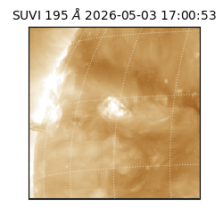 suvi - 2026-05-03T17:00:53.795000