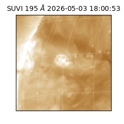 suvi - 2026-05-03T18:00:53.969000