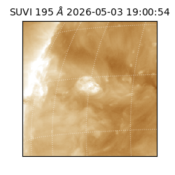 suvi - 2026-05-03T19:00:54.137000