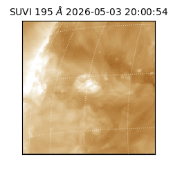 suvi - 2026-05-03T20:00:54.309000