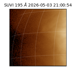 suvi - 2026-05-03T21:00:54.481000