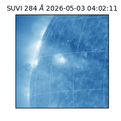 suvi - 2026-05-03T04:02:11.551000