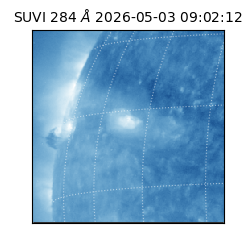 suvi - 2026-05-03T09:02:12.415000