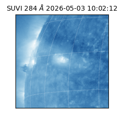suvi - 2026-05-03T10:02:12.587000