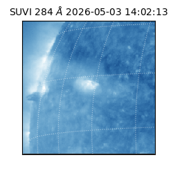 suvi - 2026-05-03T14:02:13.269000